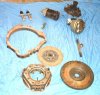 36582-GT40 bits.jpg