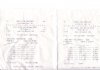 36600-IanDave Times.jpg