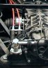 36601-DPCableShift.JPG