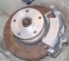 36649-uprights-002.jpg