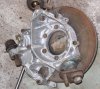 36650-uprights-001.jpg
