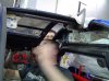 36741-Cnv1118.jpg