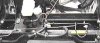 36849-pedalbox2.jpg