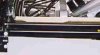 36850-long pedal box 1.jpg