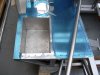 36852-BattBox.jpg