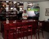 36910-DSC00039ab.jpg