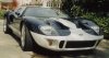 36922-GT40angl.jpg