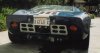 36923-GT40rear.jpg