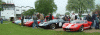 36939-stoneleigh2.thb.gif