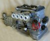 36941-williams_1.jpg