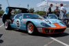 36949-Gulf GT at Knotts 2.jpg