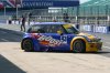 36981-114_1412Boost Mini.JPG