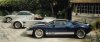 37011-JHPStable3.jpg