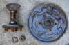 37057-GranMK2.jpg