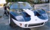 37102-GT40frn.jpg
