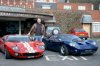 37109-ronniechris1.jpg