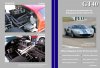 37259-Spring 2004 Cover 800v550.JPG