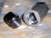 37269-Pin nut adapter socket 002.jpg