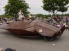 37285-Cockroach.jpg