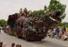 37287-Dragon.jpg