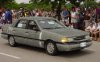 37289-Nail Car.jpg