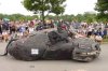 37294-Something.jpg