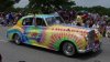 37295-St Arnold.jpg