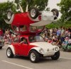 37297-Two Bugs.jpg