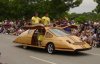 37298-Wood Car.jpg