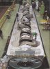 37321-sulzer3.jpg
