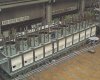 37322-sulzer2.jpg