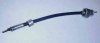 37330-Speedo Cable.jpg