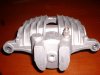 37420-RF rear brake caliper 001.jpg