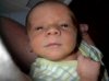 37469-Ryan.jpg