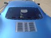 37497-Rear windscreen.JPG