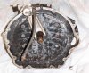37520-gearbox-web-2.jpg