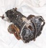 37521-gearbox-web-3.jpg