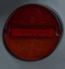 37581-fiat2.jpg
