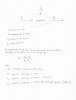 37645-pg-1.jpg