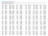 37719-idealair copy.jpg