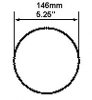 37860-GE45xxDim.jpg