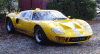 37881-P1010001.gif