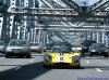 37964-MK-IV on Bridge.jpg
