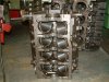 38046-Engine 004.jpg