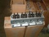 38047-Engine 007.jpg