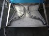 38058-CoolingPipes.jpg