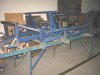 38128-DRB GT40 Chassis #53 Commenced 002web.jpg