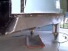 38135-fuel2.JPG