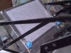 38138-rad3.JPG