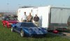 38151-mustang&gt40.jpg